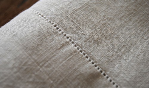 Completo biancheria letto - completo,