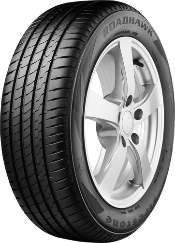 Firestone 235 55r17 103v - –,