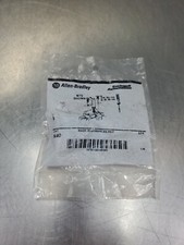 Elemento riscaldante Allen