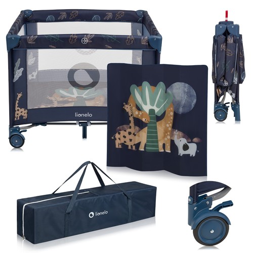 Griglia corsa box per - box,