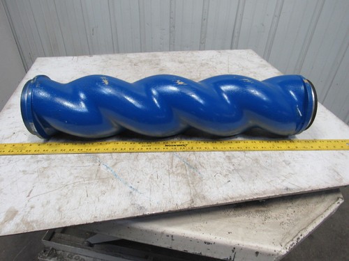 Statore auger per - statore,