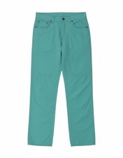 JECKERSON Mens Straight Casual