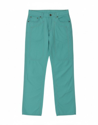 Jeckerson pantalone uomo - jeckerson,