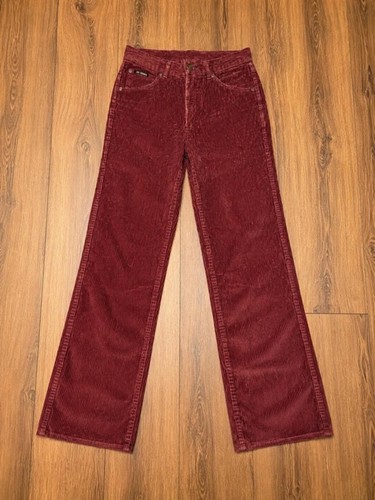 Pantaloni vintage lee cooper - vintage,
