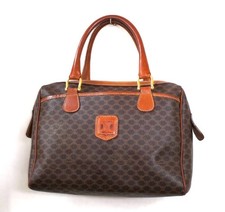 Borsa Boston CELINE modello