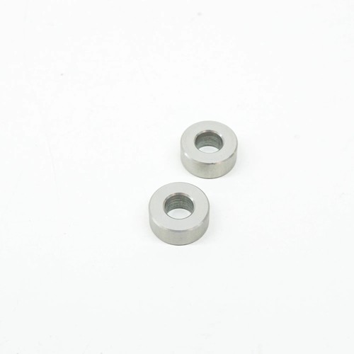 Bmw modelli k5x 1200 gs - r,