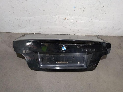 41627181144 porton trasero bmw - 41627181144,