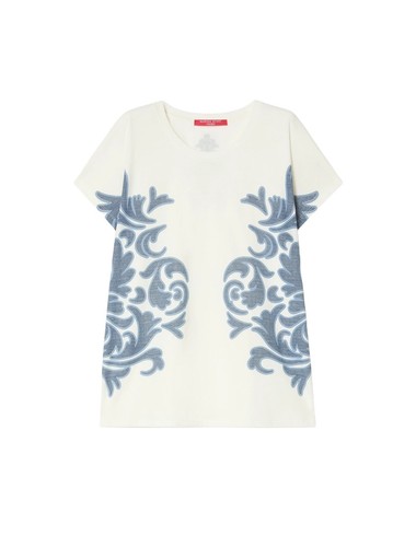 Marina sport - sport, by