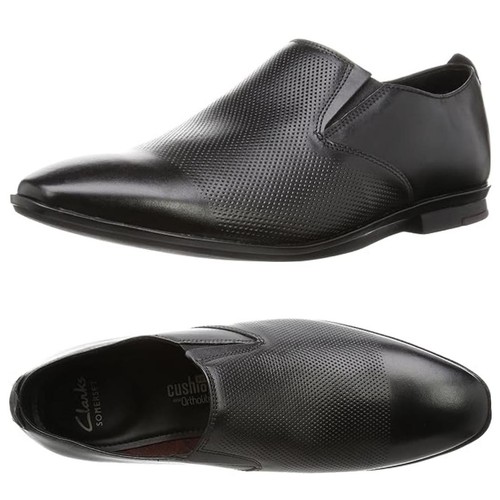 Clarks kinver step - kinver, scarpa