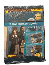 Animali Fantastici Segreti Di