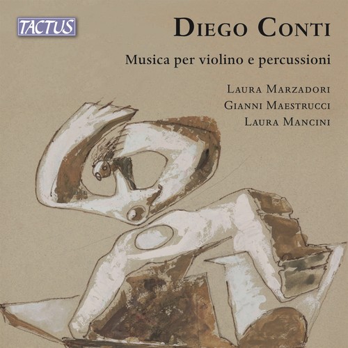 Laura marzadori - laura, marzadori,