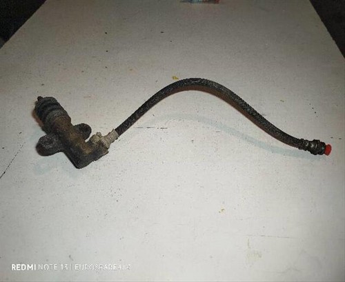 30620ea00a pompa frizione - 30620ea00a,