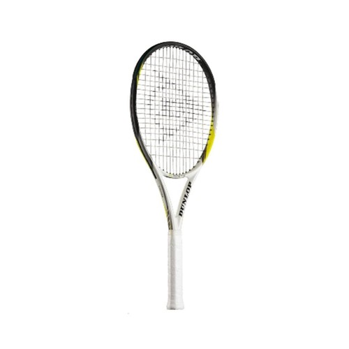 Dunlop biomimetic lite - s,