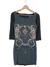 ROBERTO CAVALLI Abito