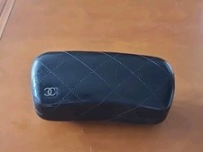 Chanel Porta Occhiali Vintage