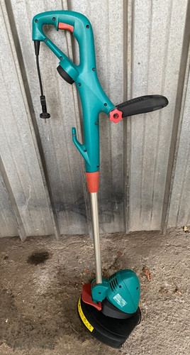 Decespugliatore bosch - decespugliatore,