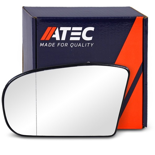 Specchio atec vetro - specchio,