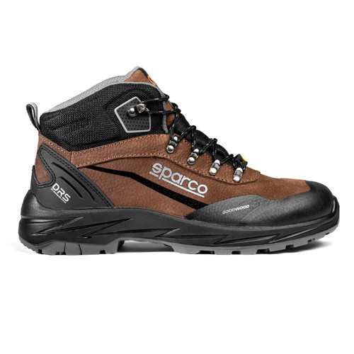 Sparco scarpe trekking - scarpe,
