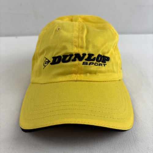 Dunlop sport tennis 200g - dunlop,