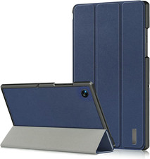 Custodia per samsung galaxy - custodia,