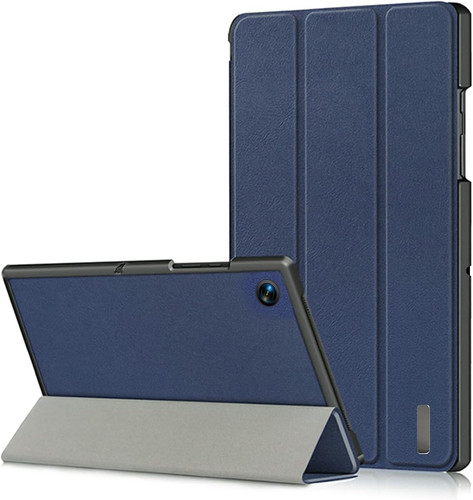 Custodia per samsung galaxy - custodia,