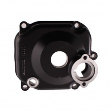 Coperchio testa cilindro per