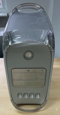 APPLE M8570 Power Mac Macintosh G4 160 GB ATA HDD - computer rarità