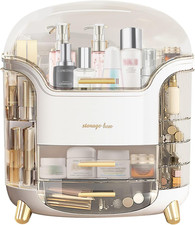 Organizer porta trucchi - organizer/porta,