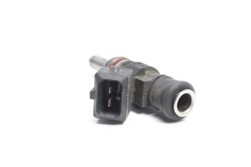 Iniettore bmw 1200 - bmw, s