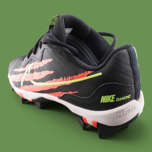 Scarpe baseball nike - da,