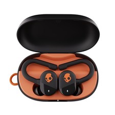 SKULLCANDY Auricolari True