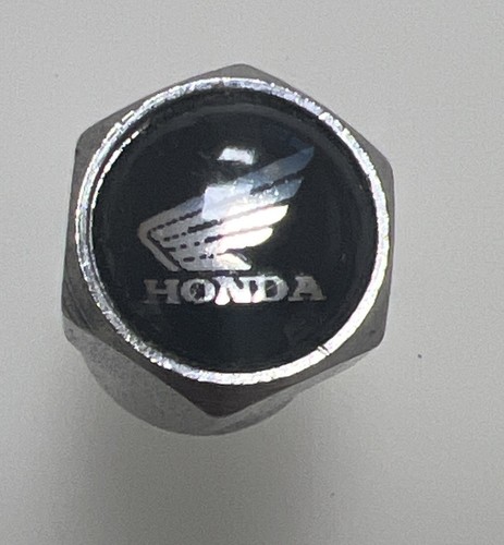 Honda cn250 uno tappo - ,