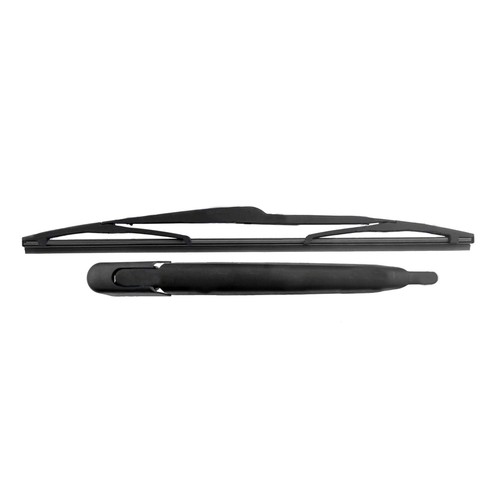 Newparts braccio - newparts,