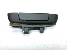 Originale BMW 51221960825