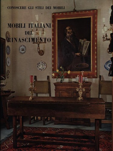 Mobili italiani del - mobili,