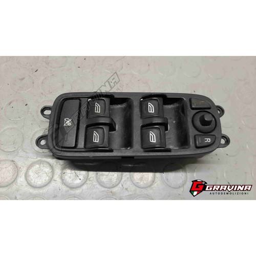 31295120aa blocco comando - 31295120aa,