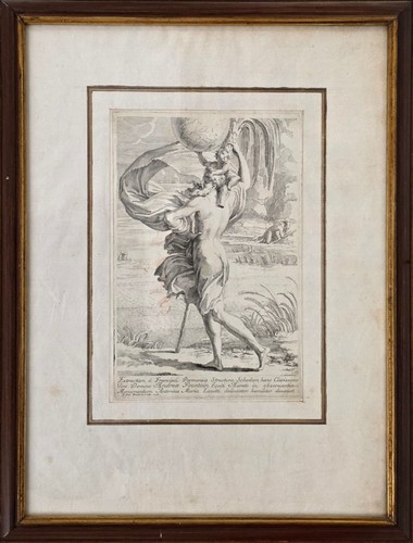 Faldoni antonio asolo 1689 - antonio, (asolo,1689