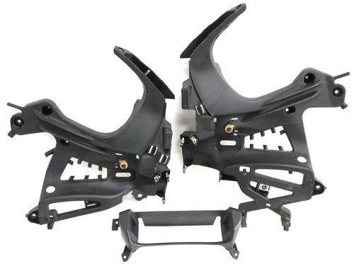 Bmw k1200s k40 - k1200s, supporto