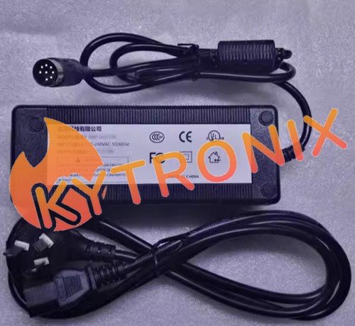 Shanchao siui apogee 1100 - siui,