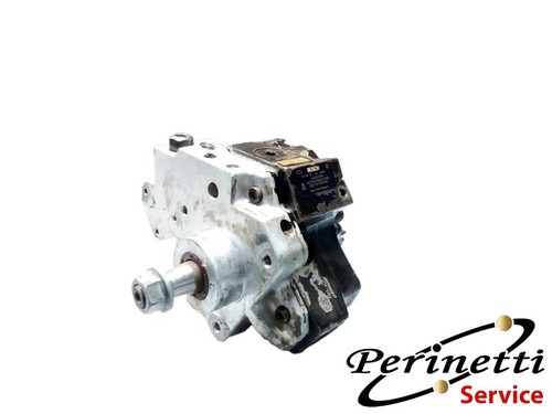 Pompa iniezione motore audi - iniezione,