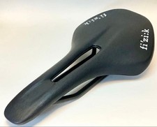 Fizik Antares Vento 00