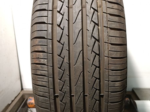 20555r1691v pneumatico - 20555r1691v,