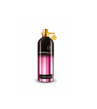 Montale Starry Nights 100ml