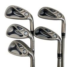 TaylorMade R7 Set di ferri