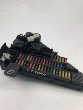 Scatola fusibili BMW 5 Touring