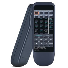 Nuovo telecomando pd101 - nuovo, cu-pd101