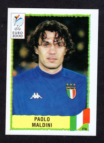 Adesivo panini uefa euro - adesivo,