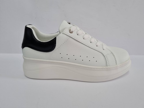 Inblu sneakers donna - inblu,