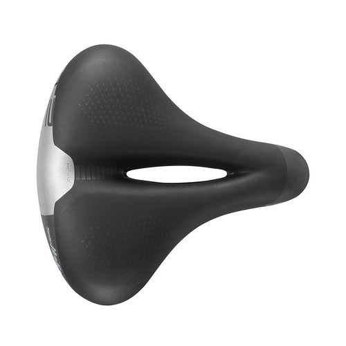Selle flow sedile - t2,