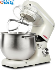 Impastatrice planetaria 2200w - planetaria,,